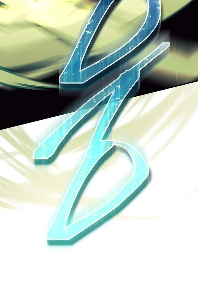 The Wind Mage Chapter 19 Gambar 133