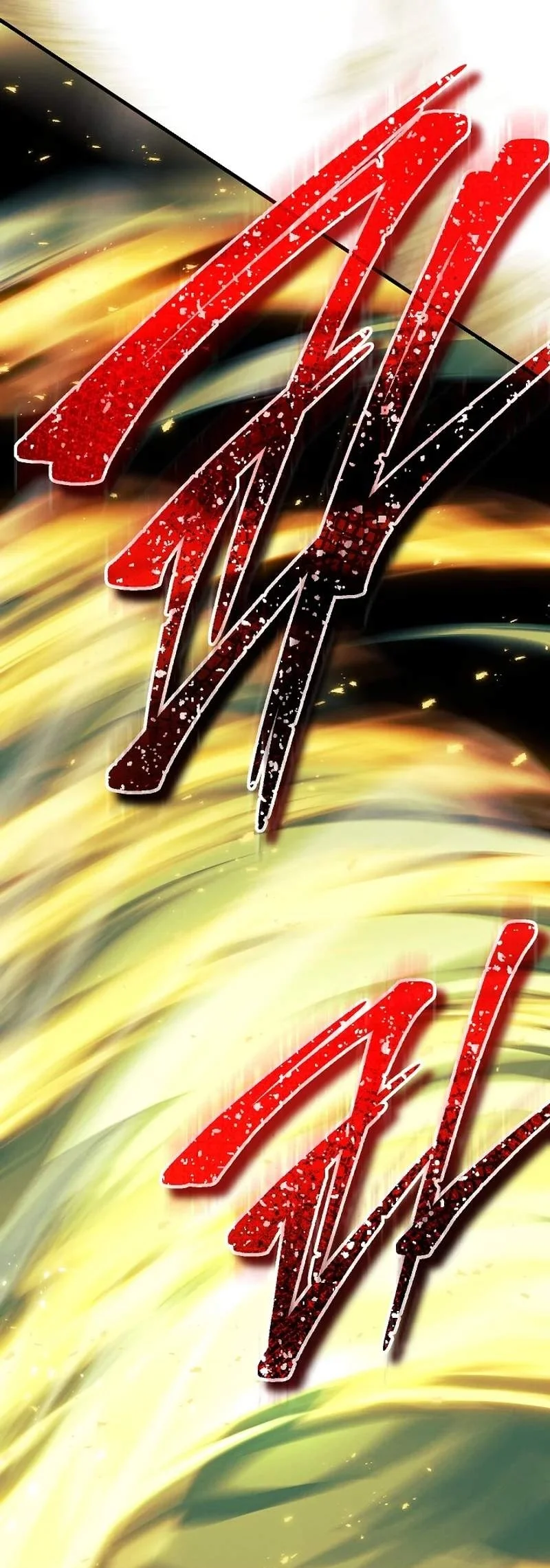 The Wind Mage Chapter 19 Gambar 137