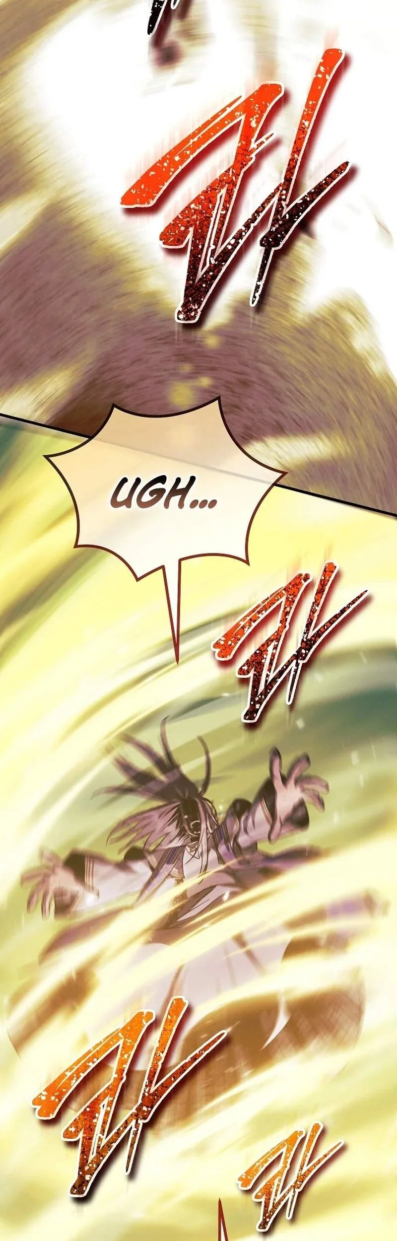 The Wind Mage Chapter 19 Gambar 140