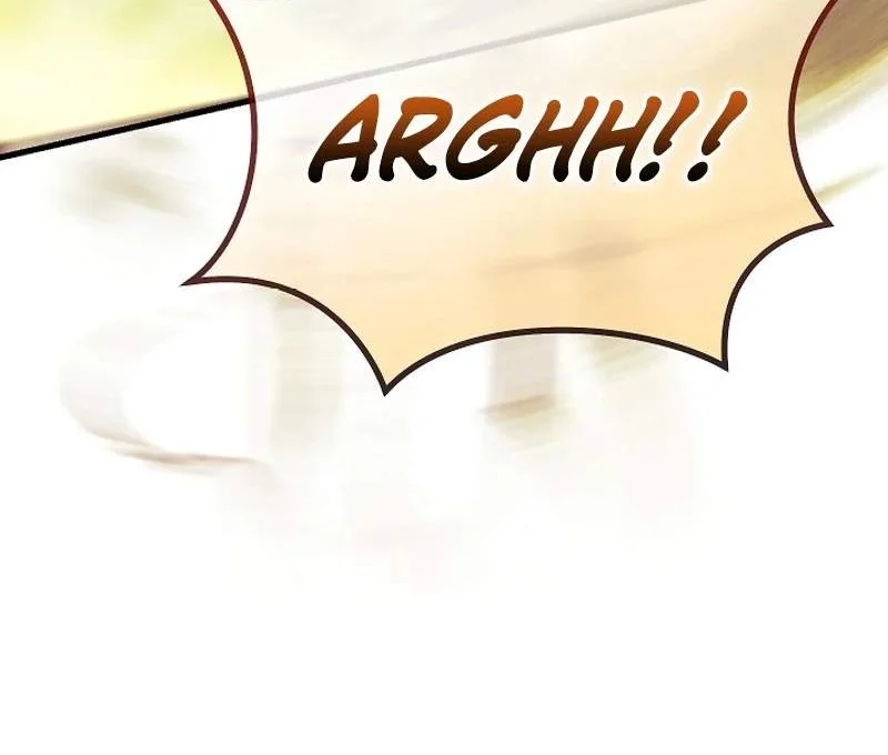 The Wind Mage Chapter 19 Gambar 142