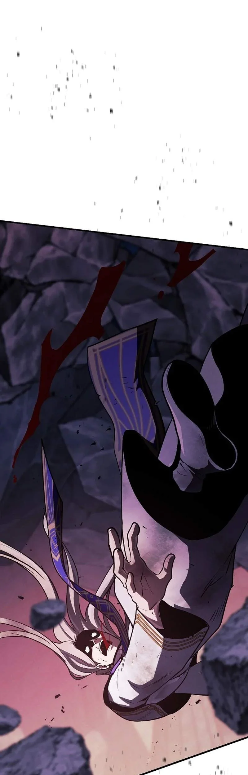 The Wind Mage Chapter 19 Gambar 149