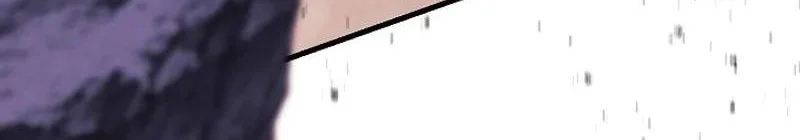 The Wind Mage Chapter 19 Gambar 150