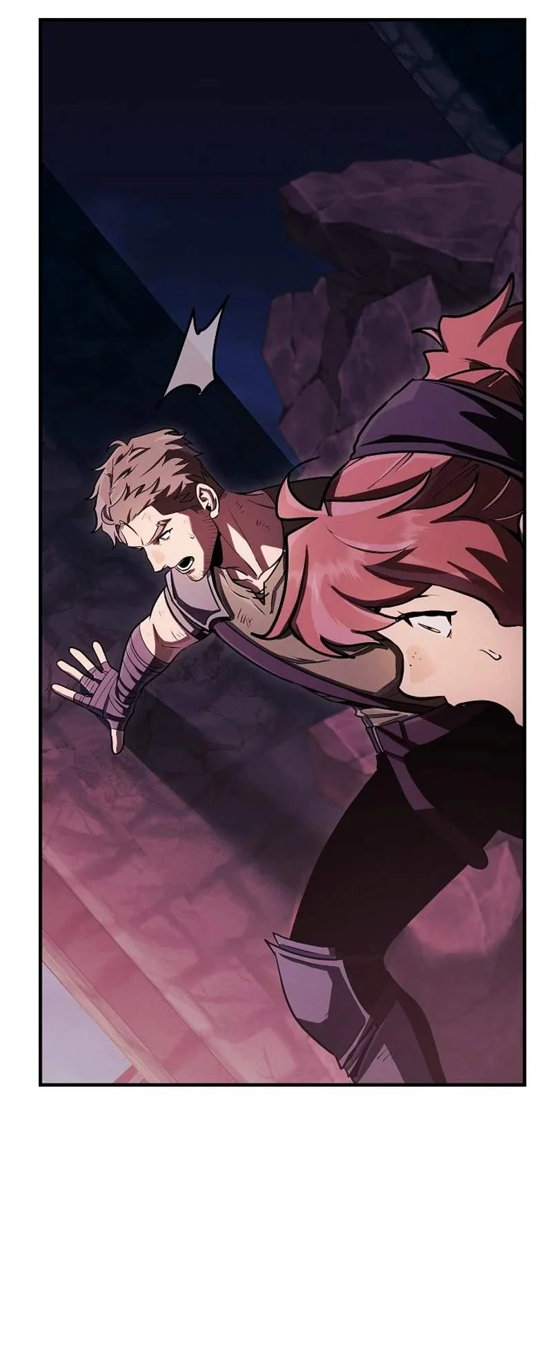 The Wind Mage Chapter 19 Gambar 158