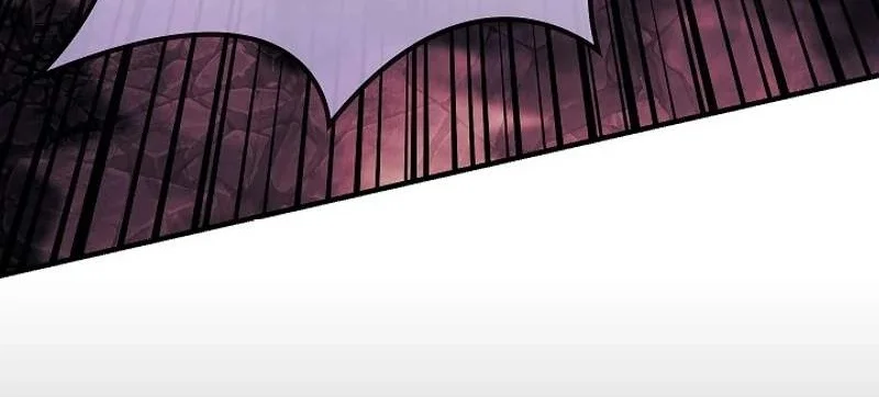 The Wind Mage Chapter 19 Gambar 160