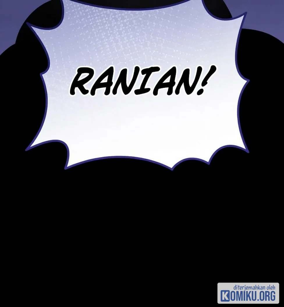 The Wind Mage Chapter 19 Gambar 162