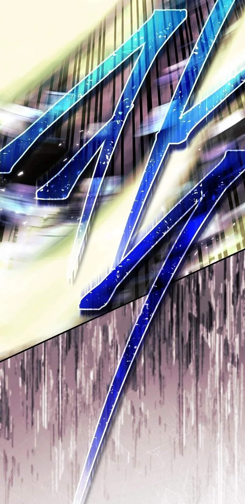 The Wind Mage Chapter 19 Gambar 22