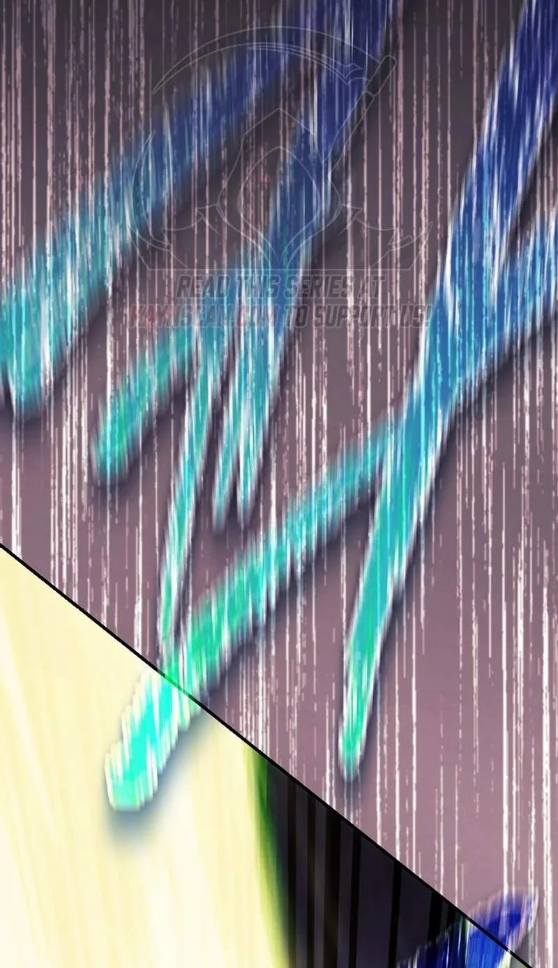 The Wind Mage Chapter 19 Gambar 27