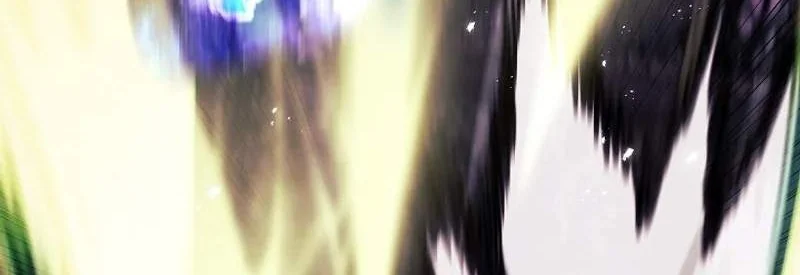 The Wind Mage Chapter 19 Gambar 29