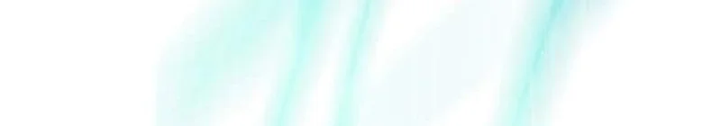 The Wind Mage Chapter 19 Gambar 3