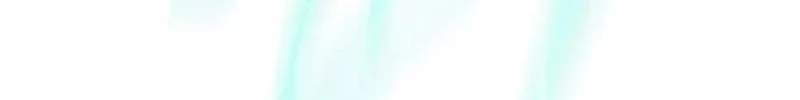 The Wind Mage Chapter 19 Gambar 4