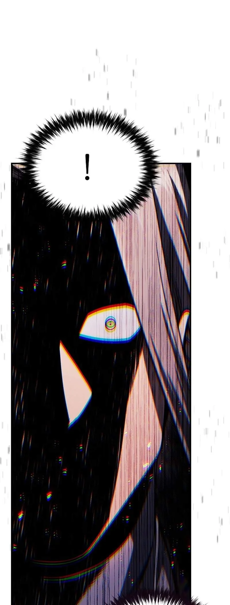The Wind Mage Chapter 19 Gambar 43