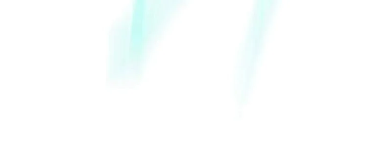 The Wind Mage Chapter 19 Gambar 5