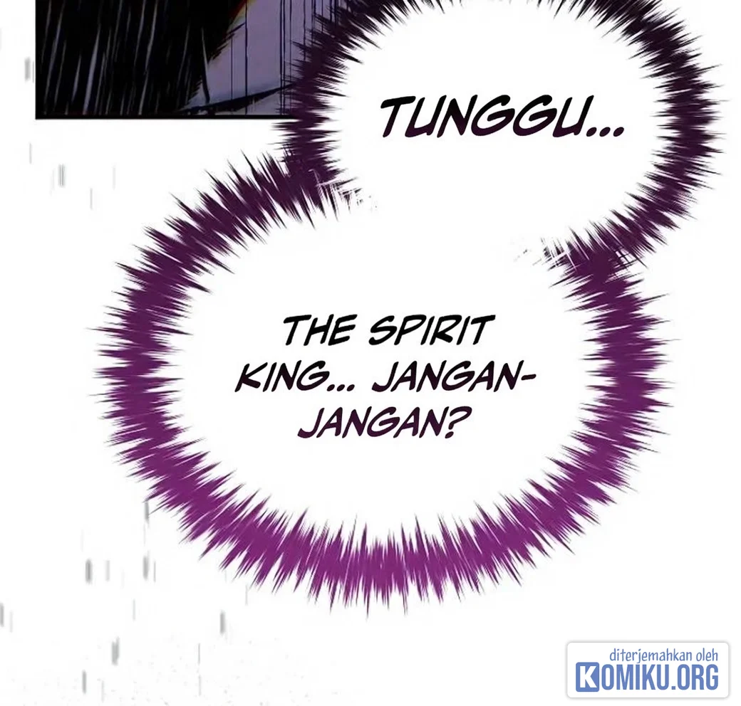 The Wind Mage Chapter 19 Gambar 44