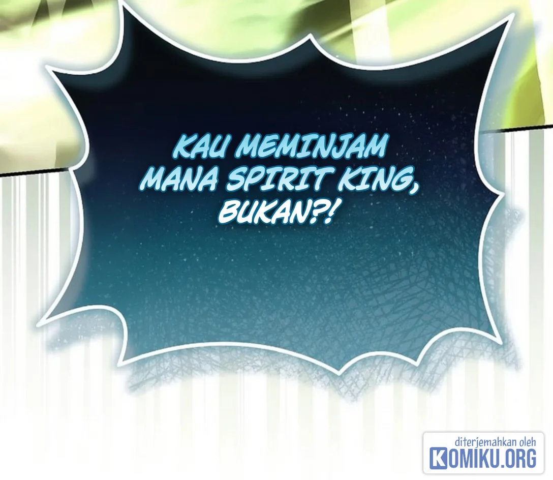 The Wind Mage Chapter 19 Gambar 47