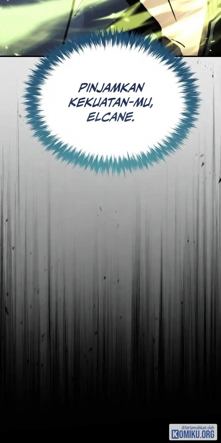 The Wind Mage Chapter 19 Gambar 49
