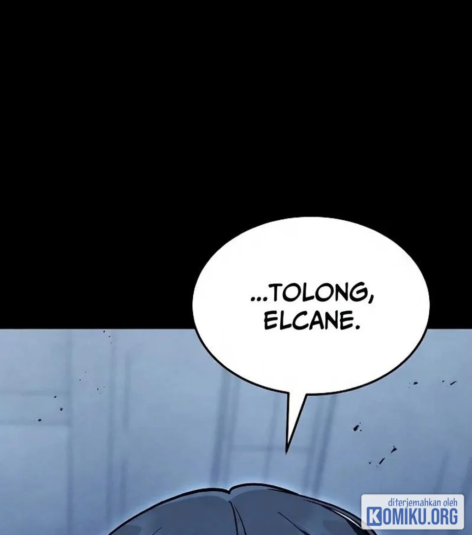 The Wind Mage Chapter 19 Gambar 57