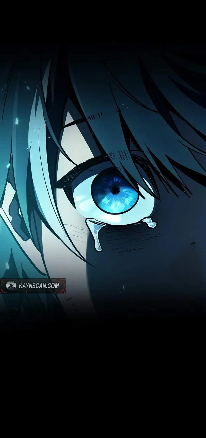 The Wind Mage Chapter 19 Gambar 60