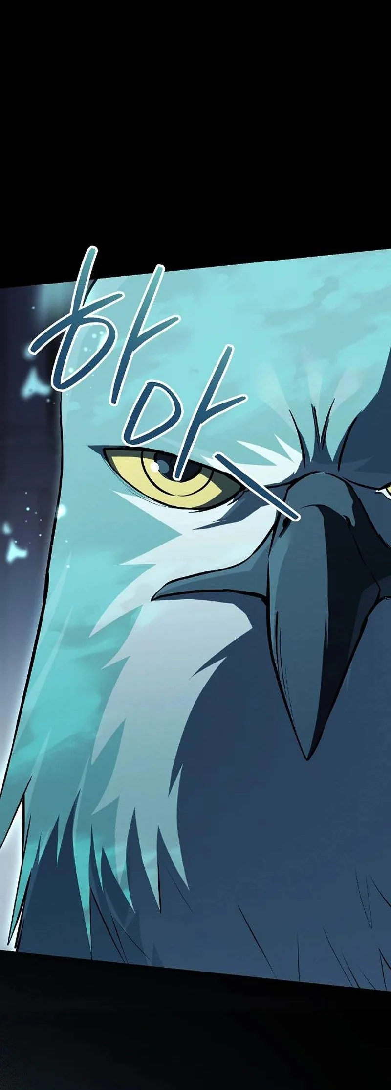 The Wind Mage Chapter 19 Gambar 61