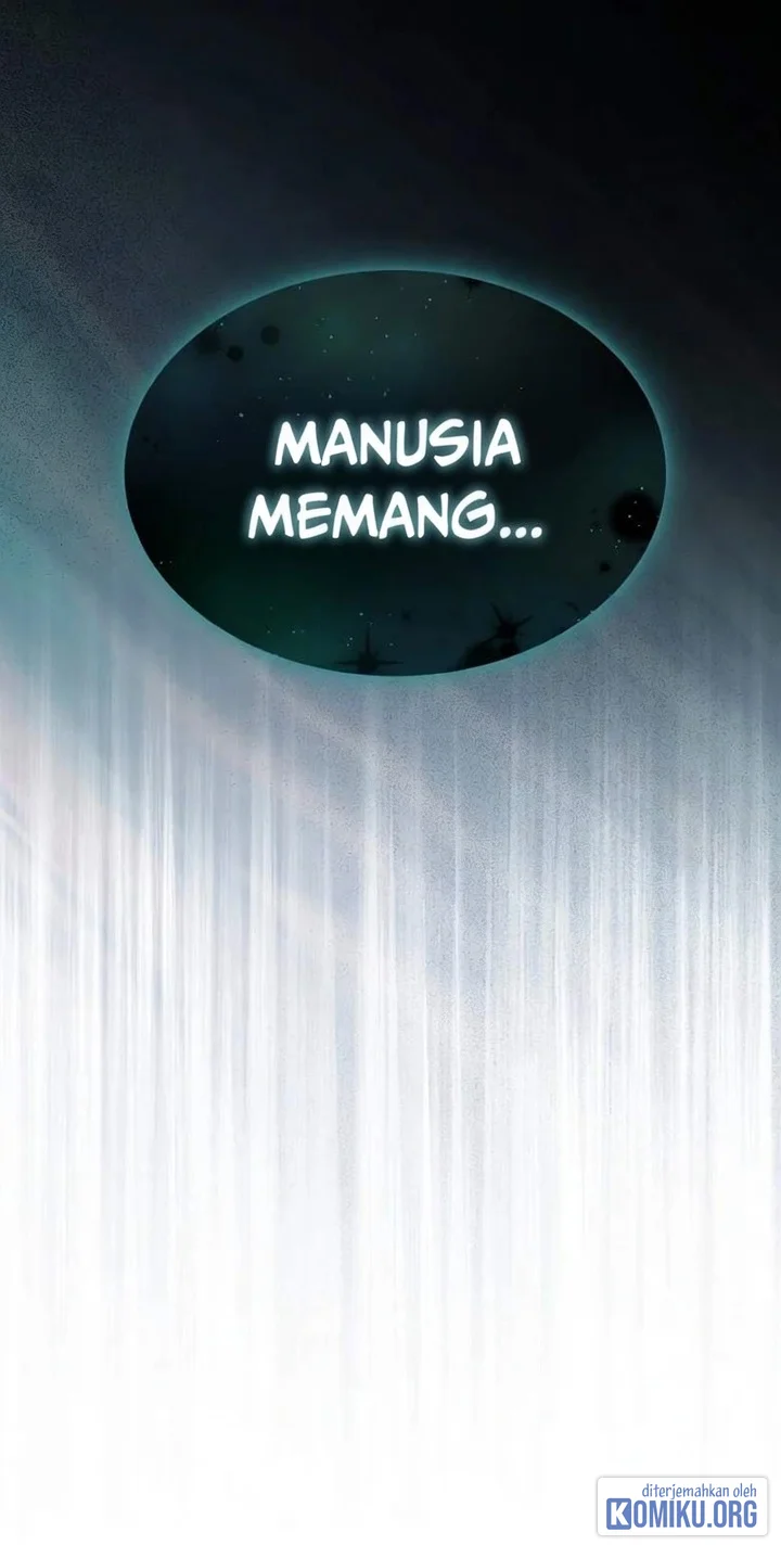 The Wind Mage Chapter 19 Gambar 62