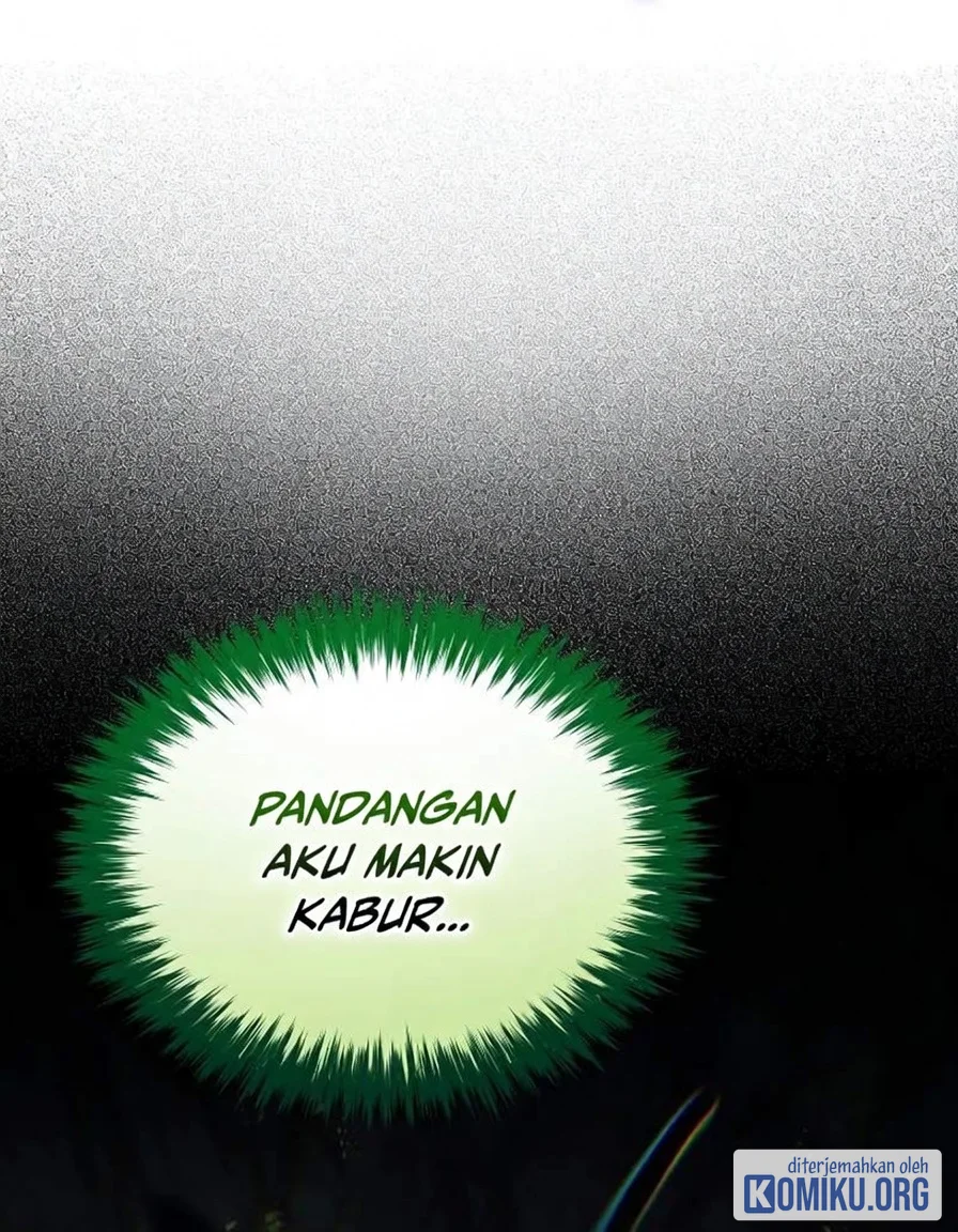 The Wind Mage Chapter 19 Gambar 65