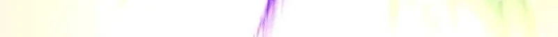 The Wind Mage Chapter 19 Gambar 71
