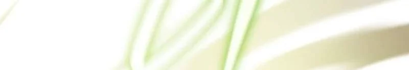 The Wind Mage Chapter 19 Gambar 8