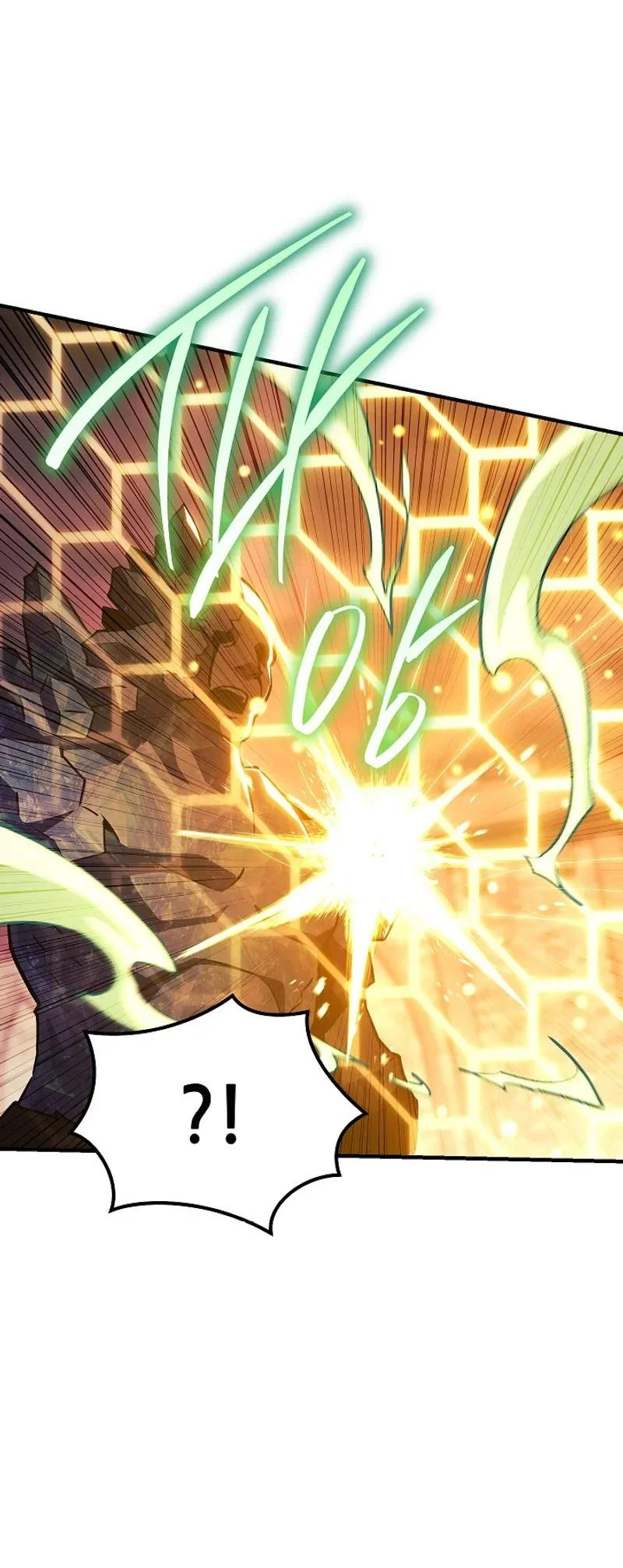 The Wind Mage Chapter 19 Gambar 83