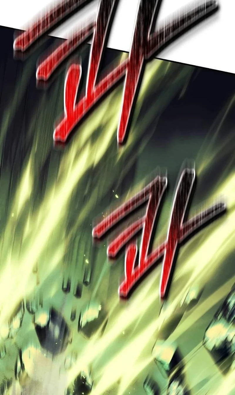 The Wind Mage Chapter 19 Gambar 92