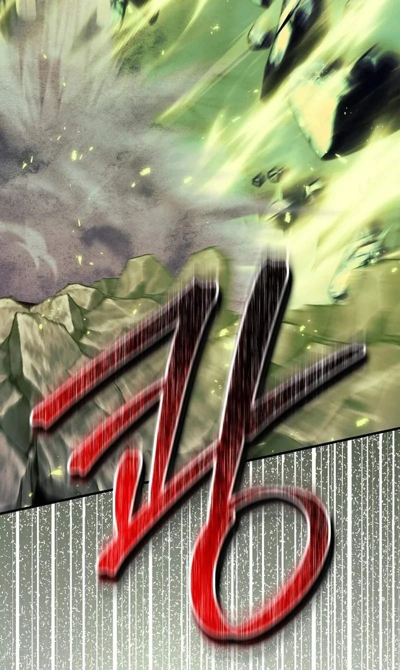 The Wind Mage Chapter 19 Gambar 93