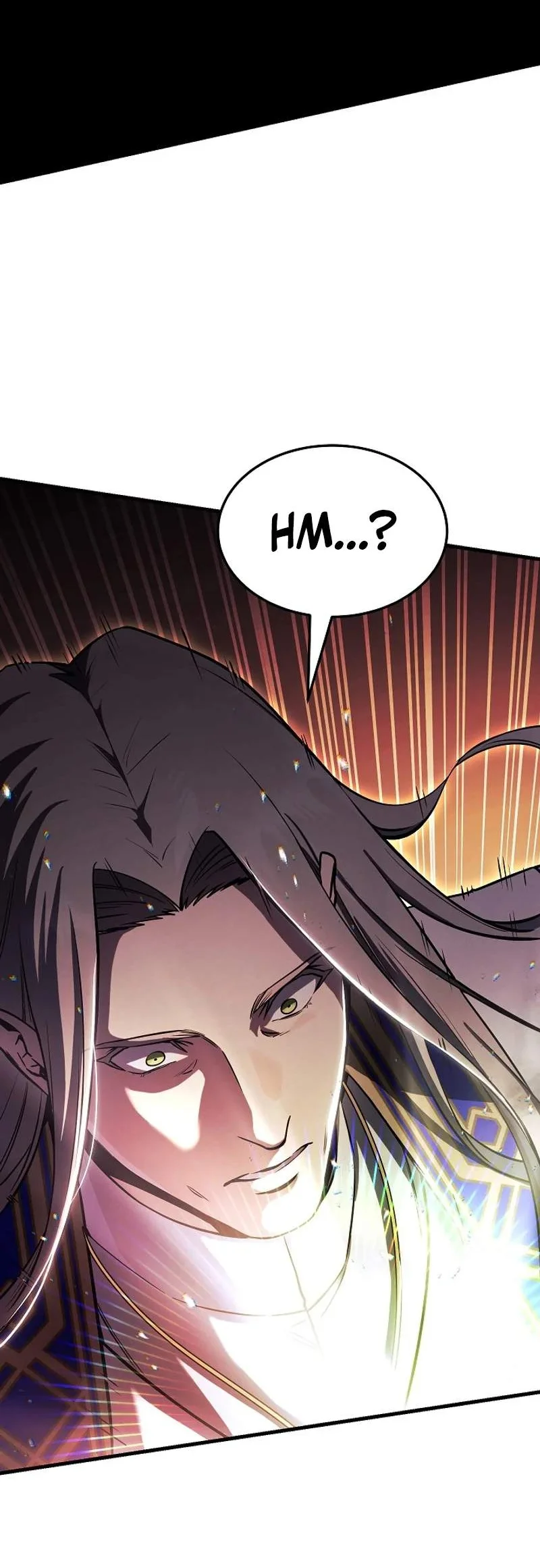 The Wind Mage Chapter 19 Gambar 99