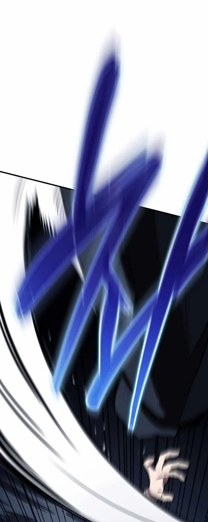 The Wind Mage Chapter 20 Gambar 101