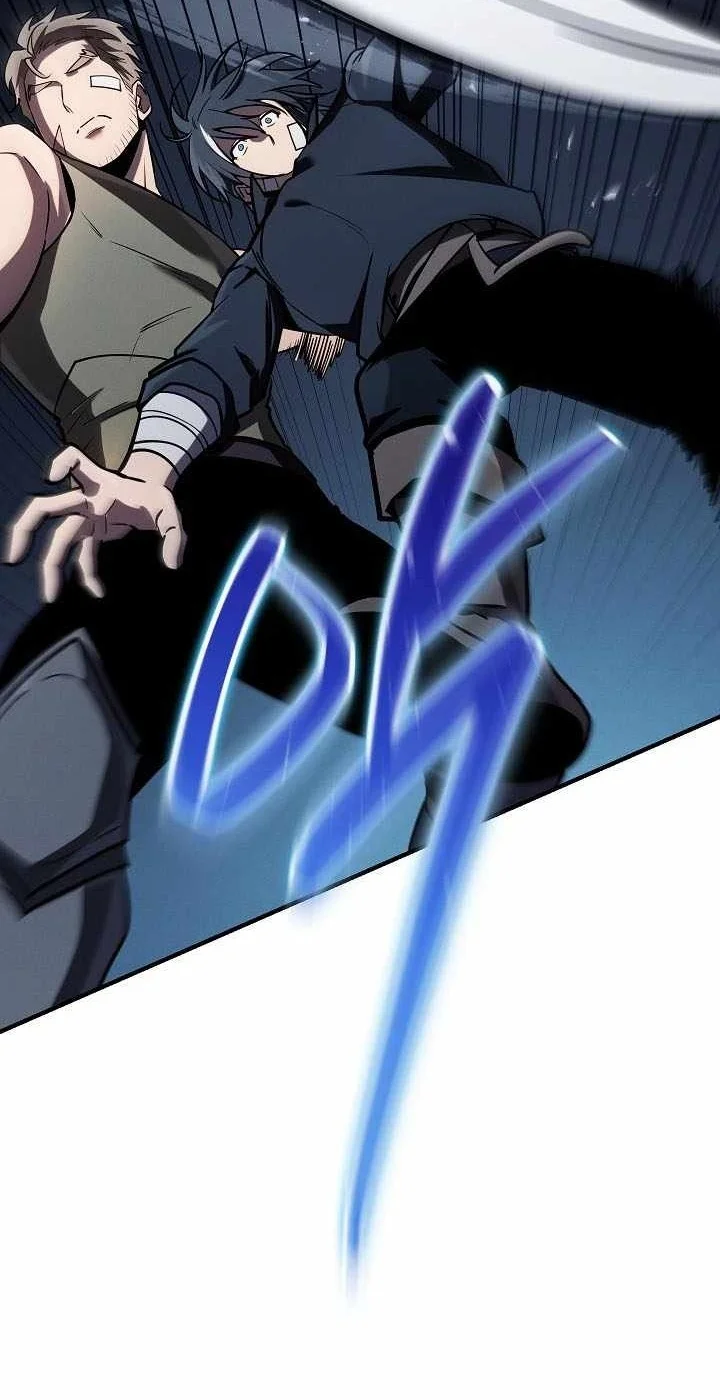 The Wind Mage Chapter 20 Gambar 102