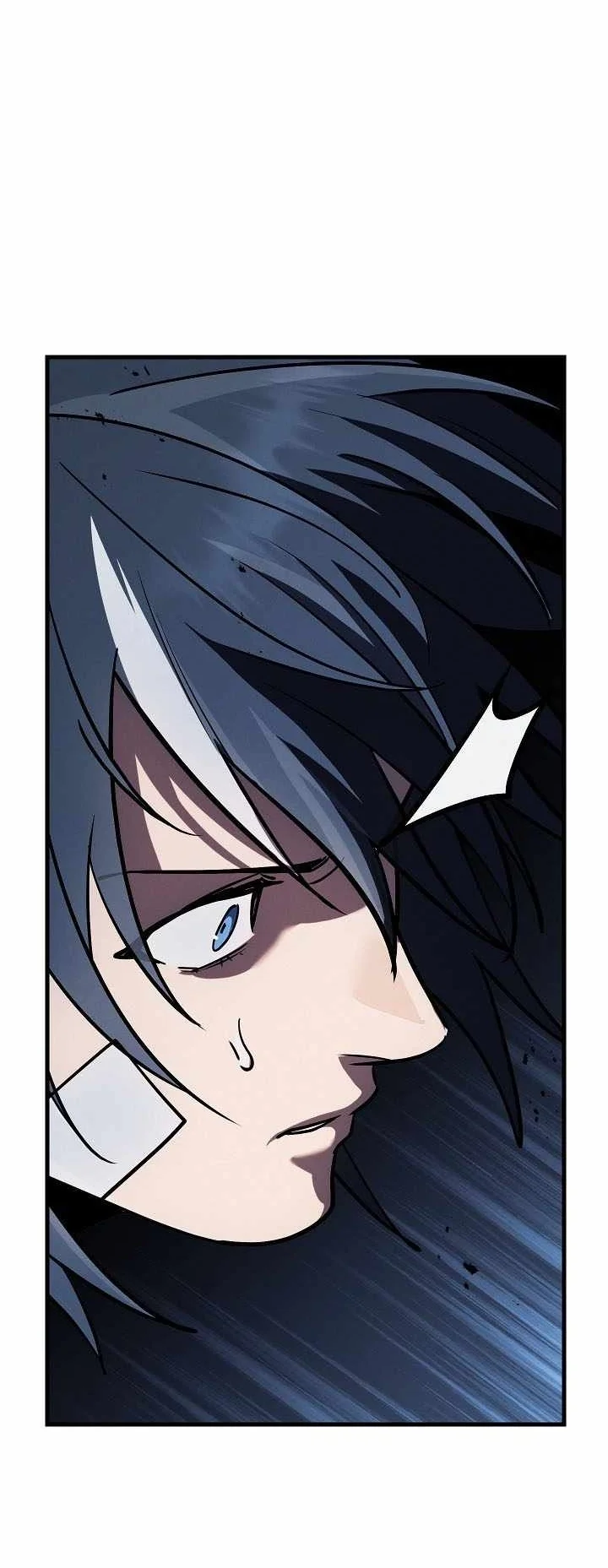 The Wind Mage Chapter 20 Gambar 107