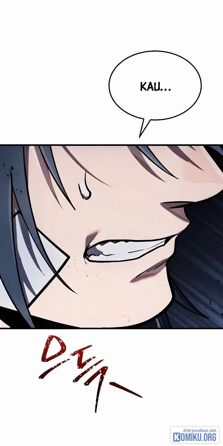 The Wind Mage Chapter 20 Gambar 108