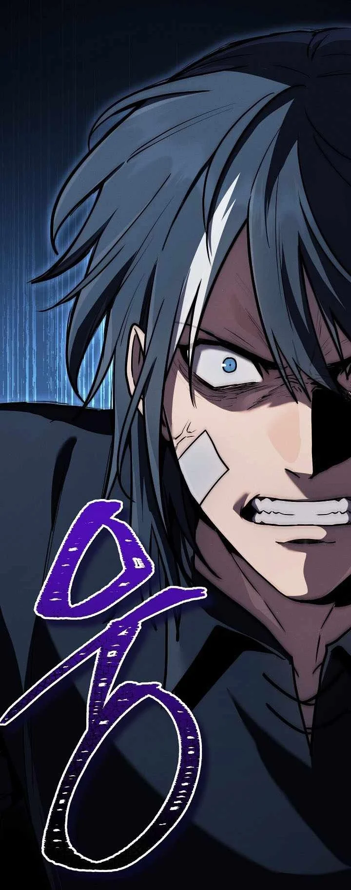 The Wind Mage Chapter 20 Gambar 117