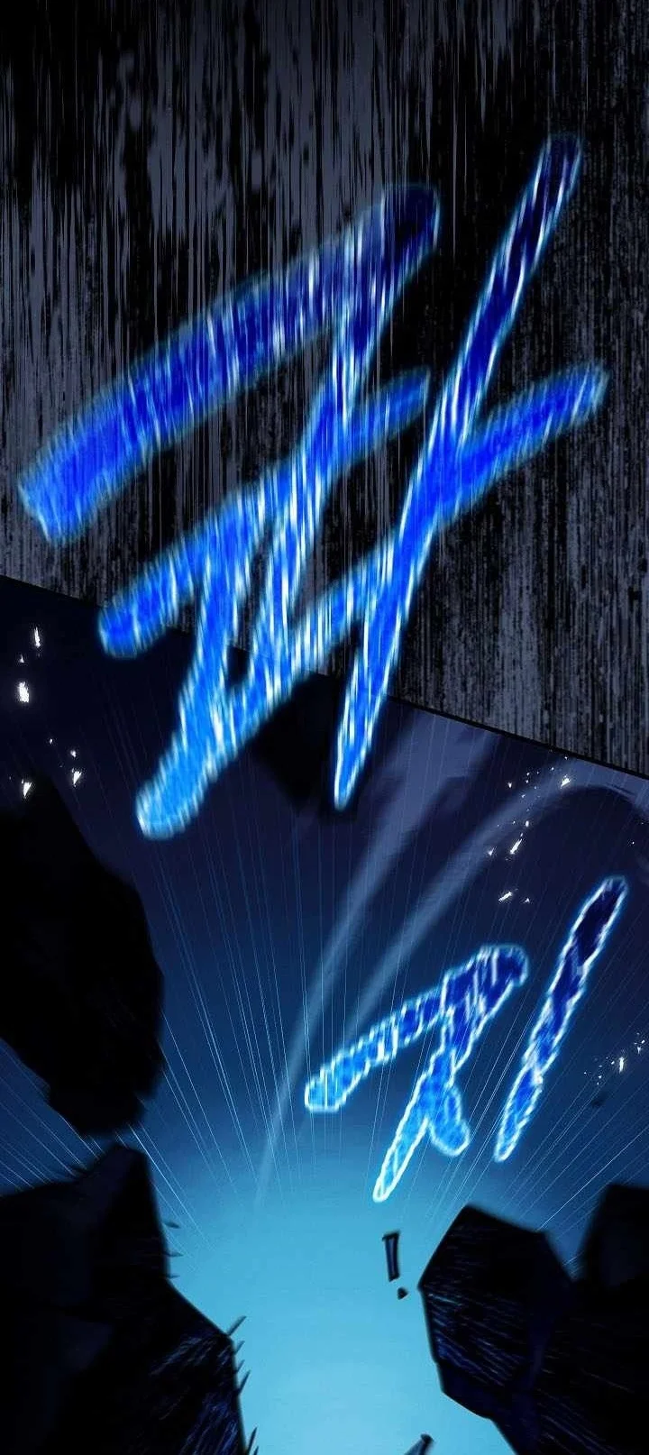 The Wind Mage Chapter 20 Gambar 13