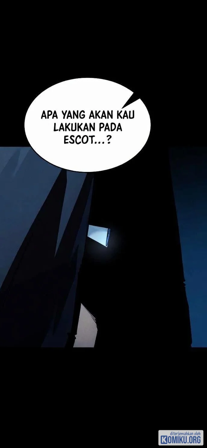 The Wind Mage Chapter 20 Gambar 17