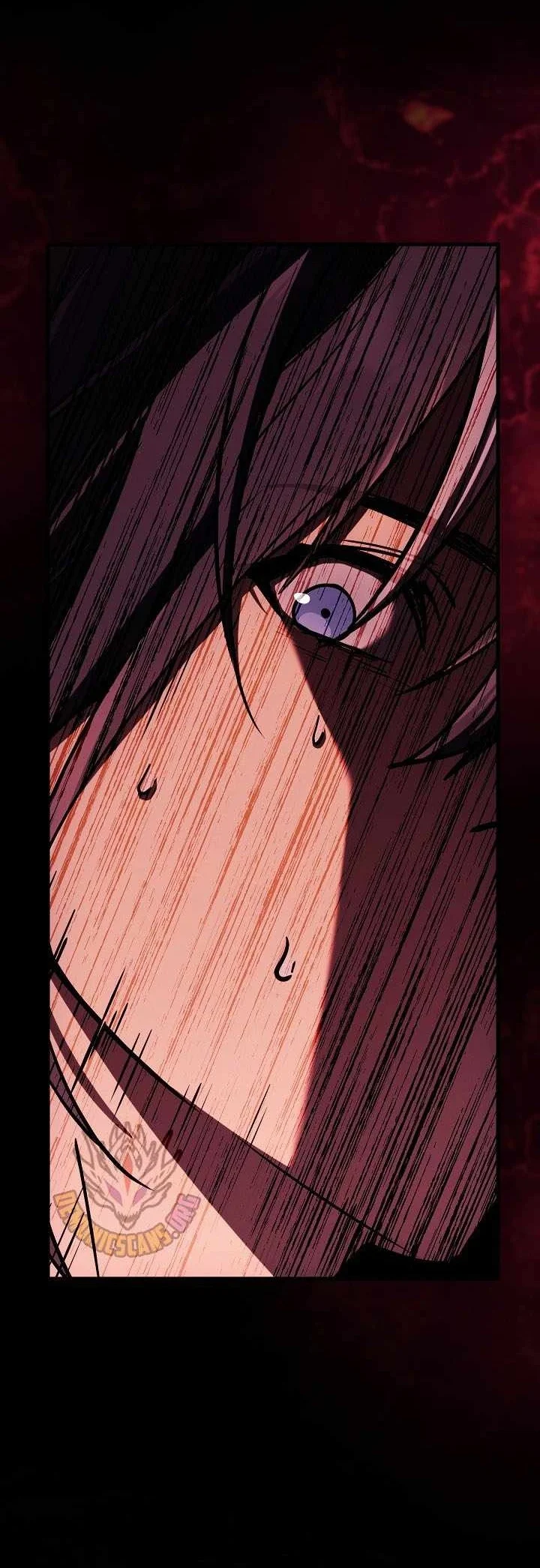 The Wind Mage Chapter 20 Gambar 27