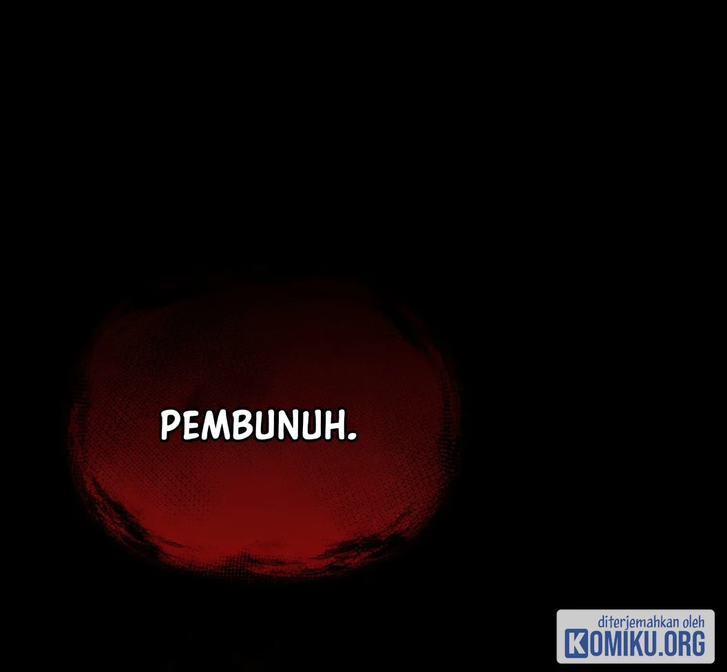 The Wind Mage Chapter 20 Gambar 30