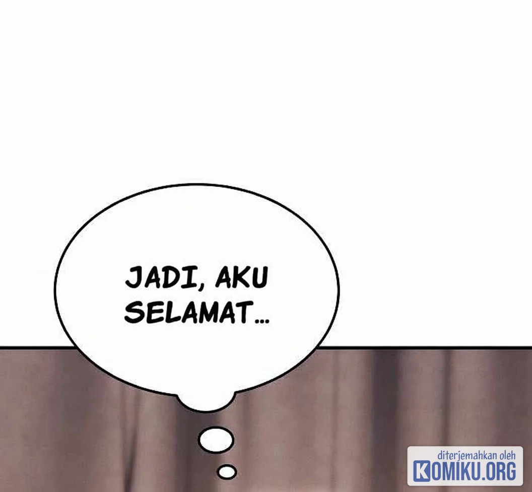 The Wind Mage Chapter 20 Gambar 43
