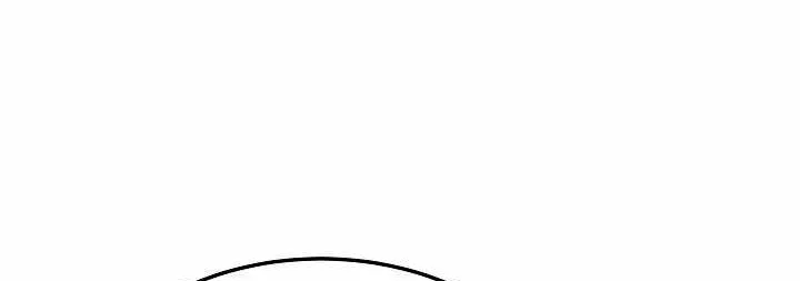 The Wind Mage Chapter 20 Gambar 49