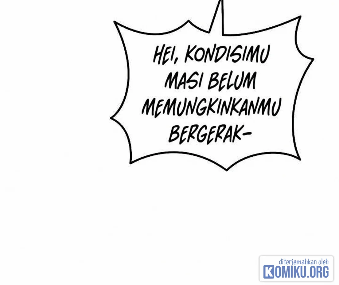 The Wind Mage Chapter 20 Gambar 55