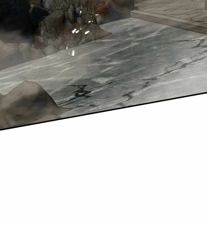 The Wind Mage Chapter 20 Gambar 57
