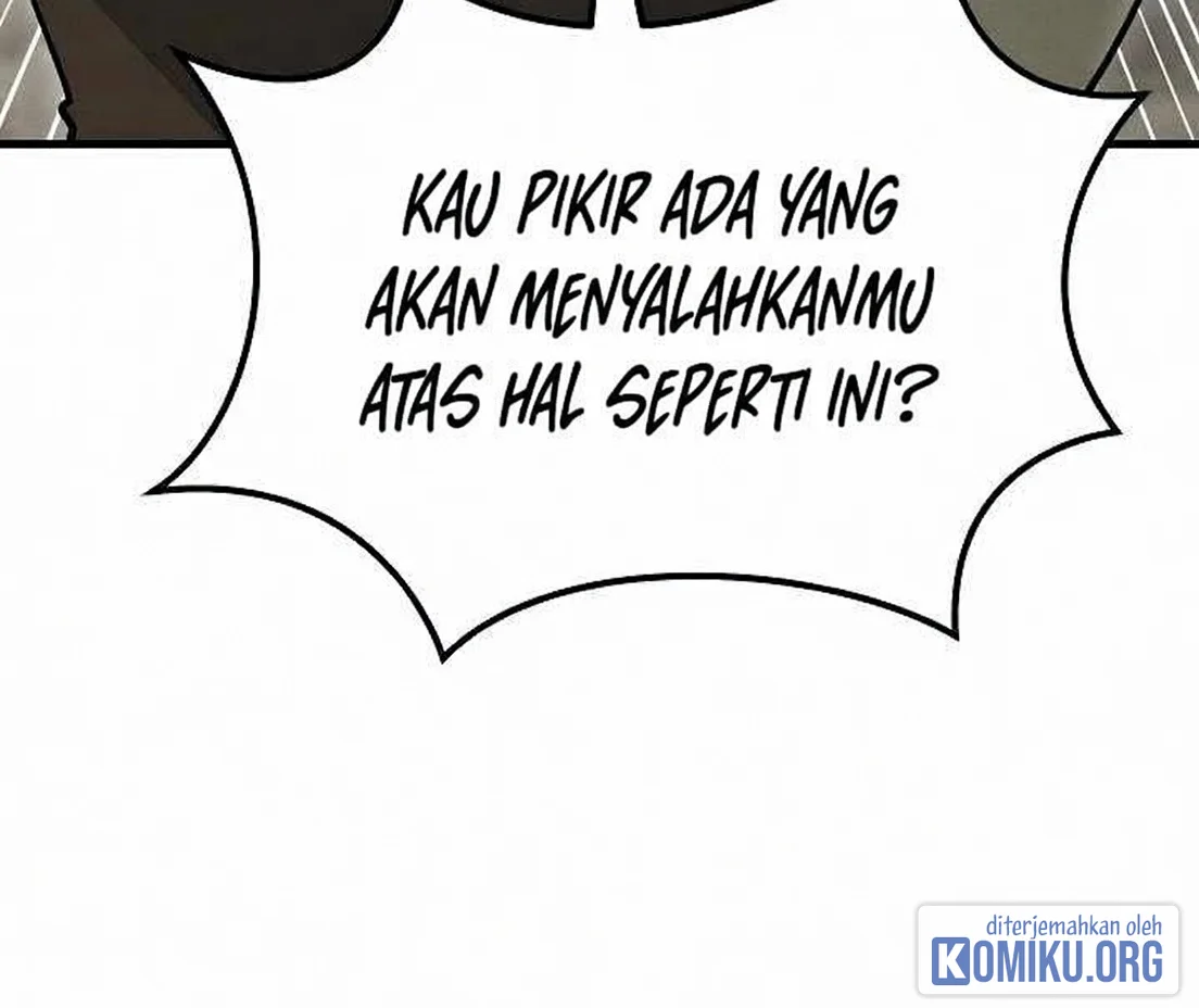 The Wind Mage Chapter 20 Gambar 62