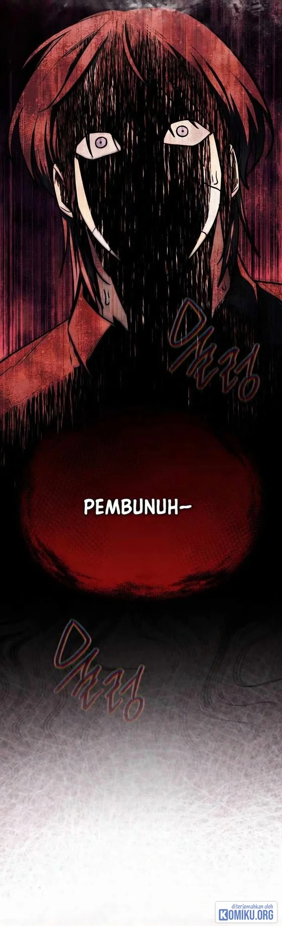 The Wind Mage Chapter 20 Gambar 71