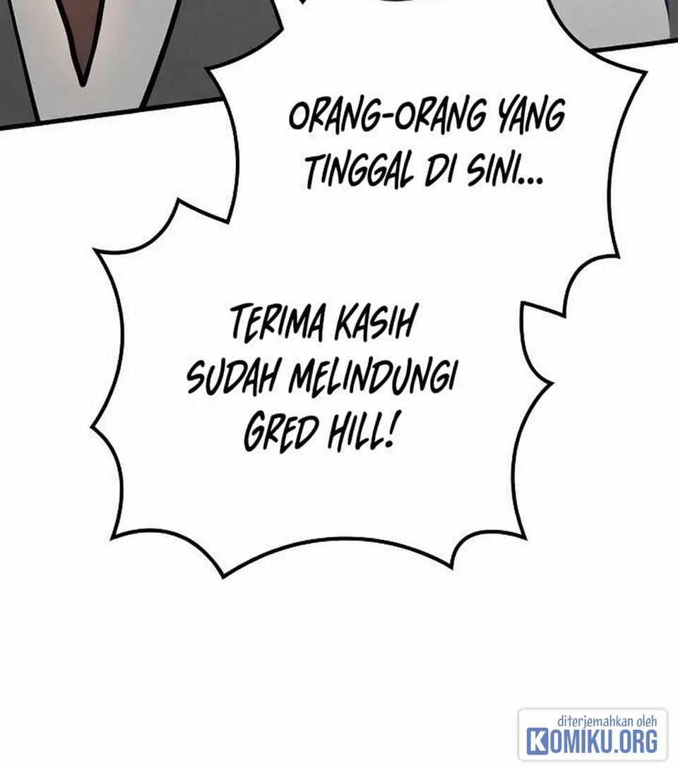The Wind Mage Chapter 20 Gambar 75
