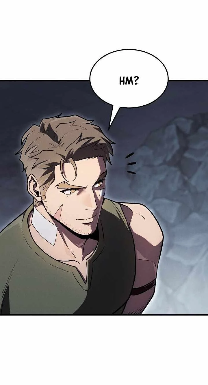 The Wind Mage Chapter 20 Gambar 87