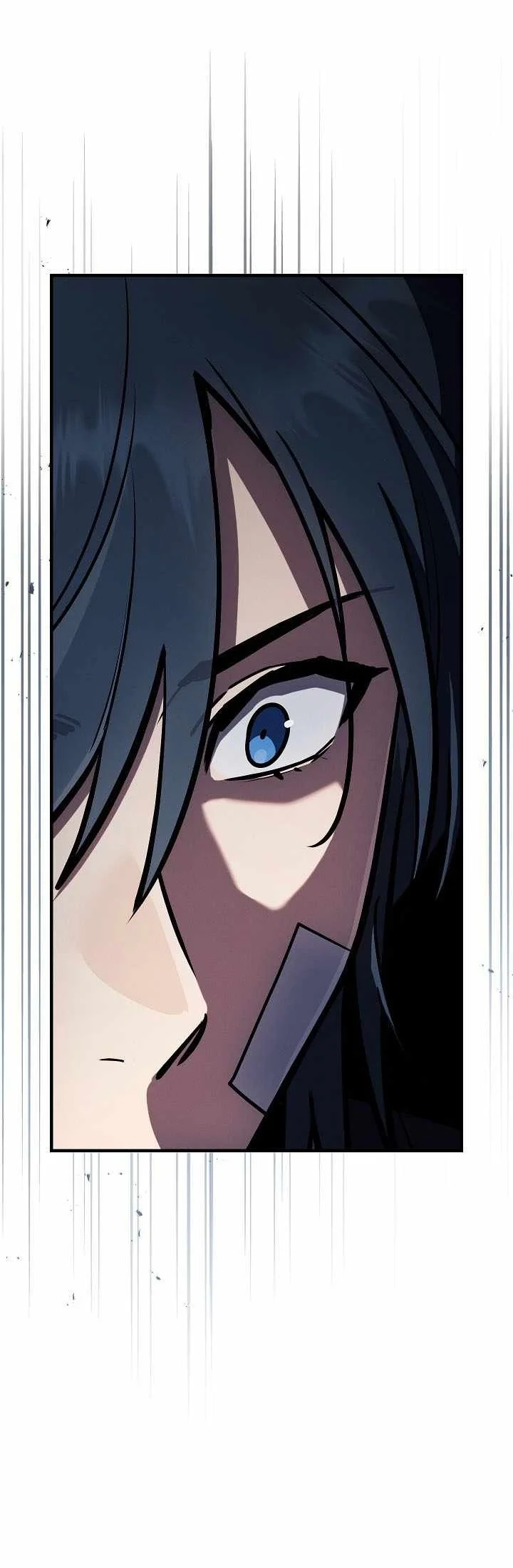 The Wind Mage Chapter 20 Gambar 88