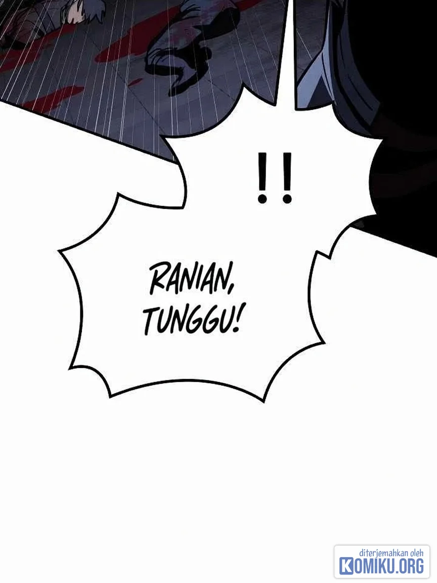 The Wind Mage Chapter 20 Gambar 96
