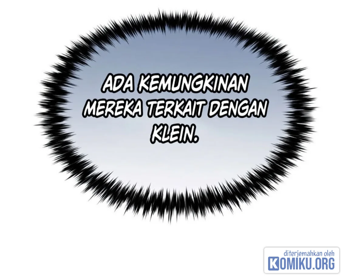 The Wind Mage Chapter 20 Gambar 98
